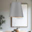 3 - Light Pendant-1402780560-1402780271-1402780269