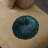 Lanajah Round Pillow Cover & Insert-141168067