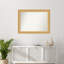 Miroir mural Lenley-92399558-92399562