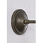 Ander Morris - Lanterne d'extérieur-976577871-976577870-976577864