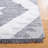 Augustine Performance Southwestern Rug-1885745268
