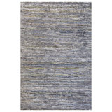 Amalgamate One-of-a-Kind 6'2" X 8'11" Area Rug