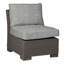 Club Patio Lounge Chair with Cushions-63361258-70150042-70150078