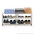 9 Pair Shoe Rack-95257391
