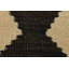 Cartersville Wool Geometric Indoor Rug