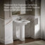 Kelston Pedestal Bathroom Sink-1518849718-1518849672