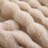 Fluffy Comforter Set Ultra Soft & Warm Faux Fur Comforter With Pillowcases For Winter-129492462-117321016