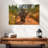 Brampt Safari Rhino-107869103