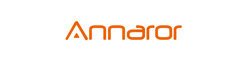 Logo Annaror