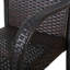 Tabouret de bar Libretti-28208417