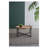 Single Coffee Table-1798082481