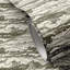 Abstract Wallpaper Roll by Getty Images-858509584