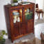 Brooklyn 110cm Sideboard