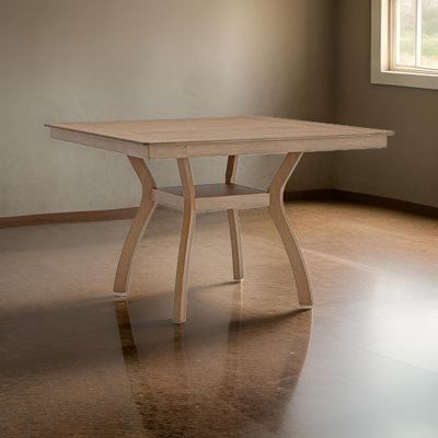 Cleasta Dining Table
