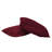 Rectangle Lumbar Microfiber Pillow with Piping, 2-pack-114638969-114638962