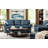 Copola 86" Genuine Leather Rolled Arm Sofa-64591516