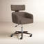 Rei Swivel Task Chair
