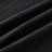 Stroman Quilted Microfiber Coverlet Set-2357801-2357783