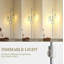 171cm Tree Floor Lamp