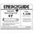 Hinkley Bryce LED Fandelier-101574220-101574221-101591683