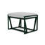 Summit Outdoor Ottoman-254751840-254751855