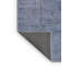 Tapis gris-564354785