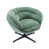 Chenille verte est en rupture de stock