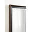 Miroir Traditional-1639330422