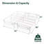 Sommier 14 po Zbus SBBK Smartbase-387167499