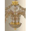 Calumet Chandelier-1050378030-1050378031