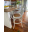 Tabouret de bar 25,5 po