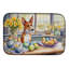 Tapis de vaisselle Decoren
