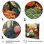 Adda - reproduction sur toile-94142529-94142535