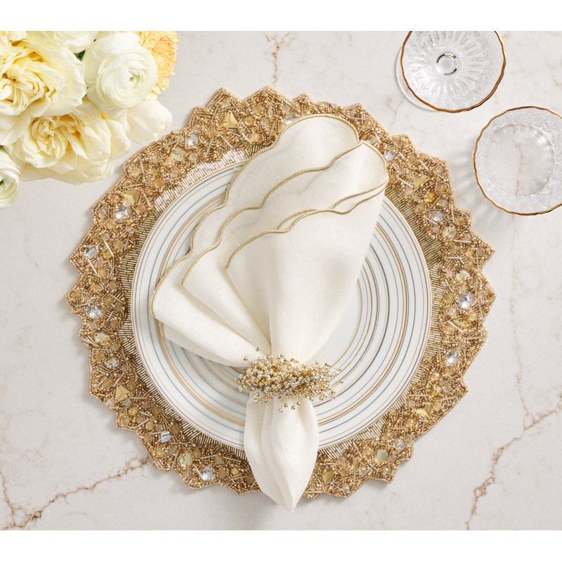 Aurelia Placemat