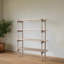 Slow Shelf 4-849504991