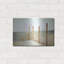«Wooden Beach Fence» par Jessica Reiss-219845763