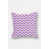 Mauve est en rupture de stock