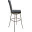Gris anthracite - beige - assise de 34 po-1261284510-1261284504