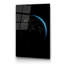 Boze Wall Decor