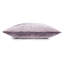Woodgrain Mini Rectangle Velvet Pillow Cover & Insert-973439490