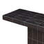 Tanik 45.75 in. Console Table