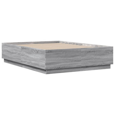 Noar Bed