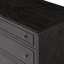 MAGGIE 6 - Drawer Dresser-824263396
