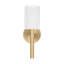 Manor Small Sconce-98618960