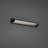 Jedi Dimmable LED Bath Bar-85472076