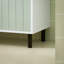 Bathroom Cabinet