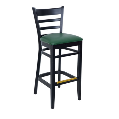 Tabouret de bar 30,25 po Berkeley