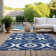  Malchow Area Rug
