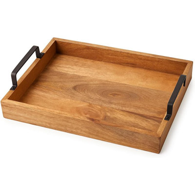 Baeddan Tray