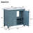 Bathroom Vanity Sets-409414716